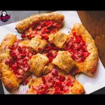 Pizza D'Mitu