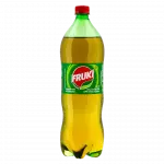 GUARANÁ FRUKI 2 LITROS