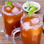 CLAMATO