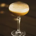 TORTONI MARTINI
