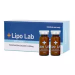 Lipo Lab (Perdidad de peso)(copy)