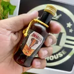 Mini Amarula 50ml