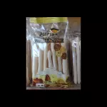 Biscoito de polvilho zero lactose 80