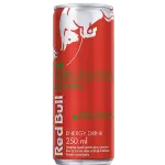 Red Bull sabor Melancia