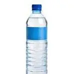 Agua Mineral