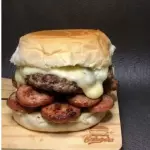 CALABRESA