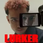 Lurker 2025