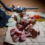 Kit Feijoada do Sitio