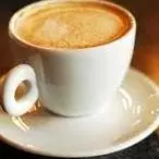 Cafe de olla 12oz
