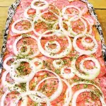 C - só Linguicinha