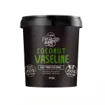 Coconut Vaseline Vaselina 440g