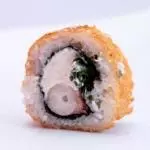 Classic furay camarón