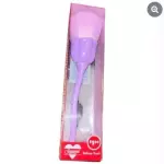 Producto 24