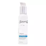 Crema Limpiadora x 120 ml