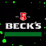 🍻 BECK´S 🍻