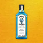 GIN
