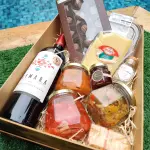 Box Natal - Edição LIMITADA