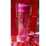 Producto 34