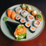 Hiroshima