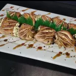 Dragon 4 unidades