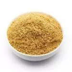 Farinha de Linhaça Dourada