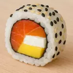 Mango (8pz)