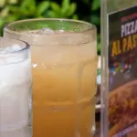 Litro de Tamarindo