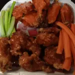 ALITAS 25 PZAS