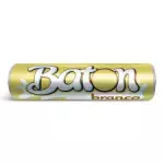 Batom branco