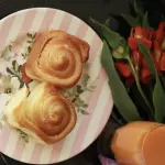 Fatias Húngaras (450g)