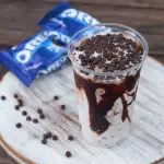 Oreo 500ml