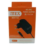 FONTE MEX 12V 2A M60Y102
