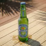 Heineken Zero