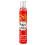 Perfume Sensual Morango Apinil