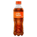Mate Leão