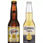CERVEZA 355ml