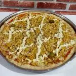 Frango com Catupiry