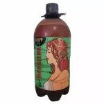 Madalena Chopp Ipa