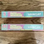 Papel para hornear Vangat