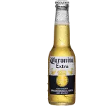 Coronita 210ml