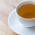 TE