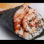 TEMAKI FRESCO CAMARÃO