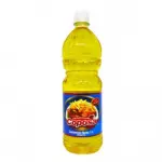 Aceite coposa 850ml