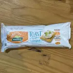 TOAST - NATURAL LIFE