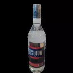 Slova