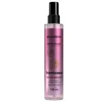 Body Splash Framboesa 130ml BioInsti(copy)