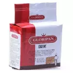 levadura gloripan 500gr