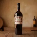 Vinho Rutini Tinto 🇦🇷
