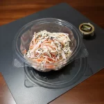 Ensalada Dinamita