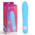 M-MELLO PASSION VIBRATOR